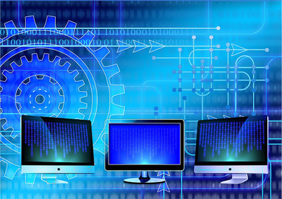 無錫設計外貿公司網站收費解析 網絡技術開發的關鍵因素與預算指南