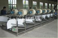 浙江省上虞市華豐食品機(jī)械廠(chǎng) 助力食品工業(yè)發(fā)展的創(chuàng)新力量