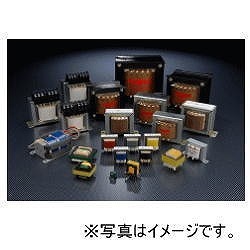 TOYOZ日本豐澄變壓器SD21-01KB2 電工電氣領(lǐng)域的電感器制造解析