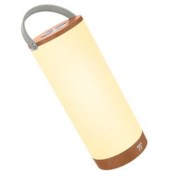 亞馬遜產(chǎn)品PP套圖設(shè)計(jì) 臺(tái)燈、野外燈與廚衛(wèi)雜品視覺(jué)營(yíng)銷解析
